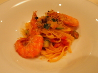 �{���̃p�X�^