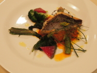 ���C���f�B�b�V��